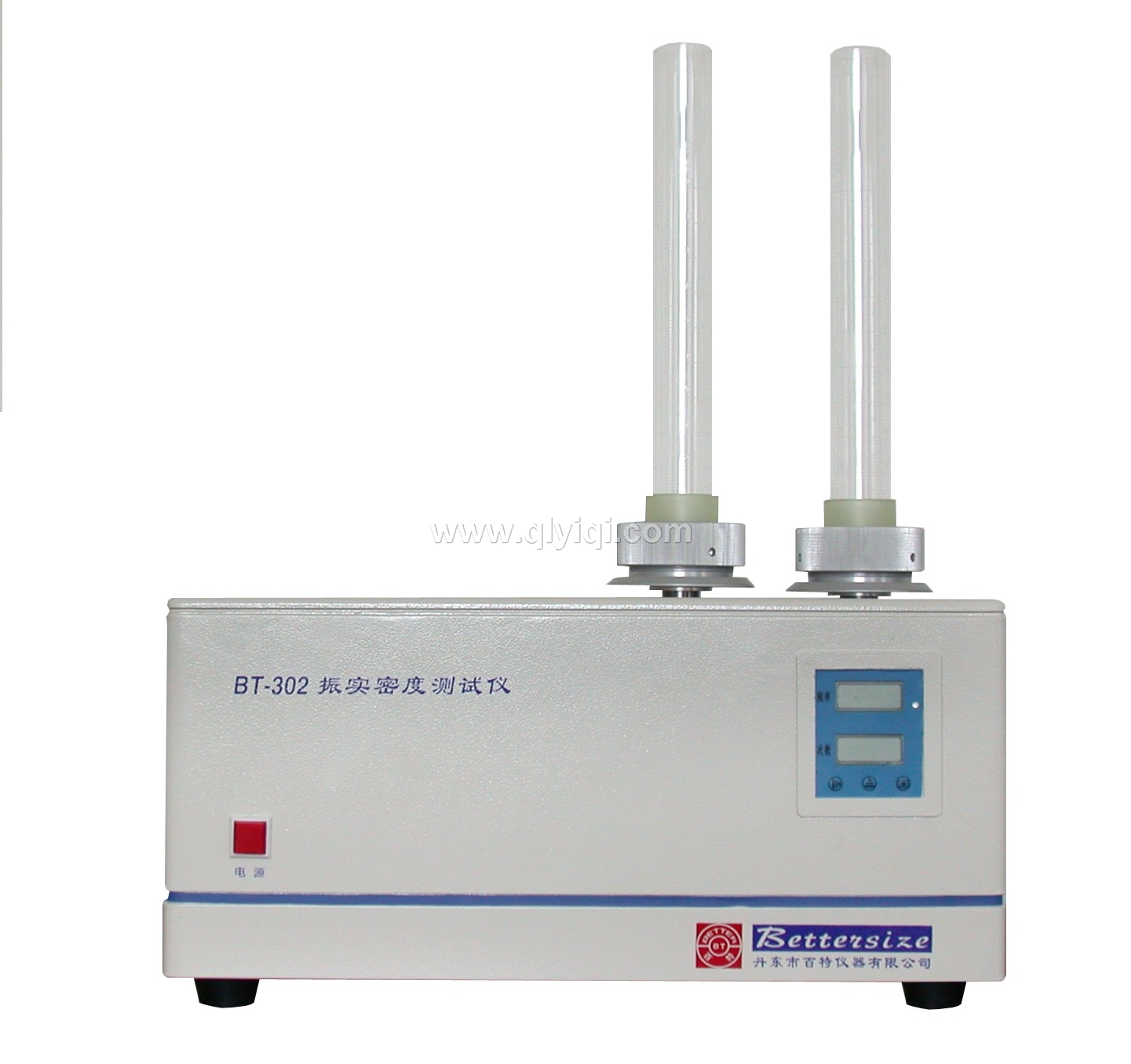 BT-300 振實(shí)密度儀  粉末振實(shí)密度檢測儀  藥品振實(shí)密度測試儀,粉體振實(shí)密度儀   鋰電池粉末振實(shí)密度儀  粉體振實(shí)比重儀